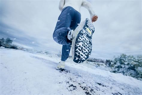 winter hardloopbroek dames nike|Shop nu Nike's beste hardloopgear voor in de winter.